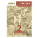 Nová literatura pro střední školy 2 - pracovní sešit - Jolana Fišarová, Lukáš Borovička, Petra A