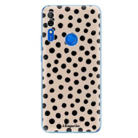 iSaprio Dotted - Huawei P Smart Z