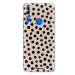 iSaprio Dotted - Huawei P Smart Z