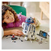 LEGO® Star Wars™ 75379 R2-D2™