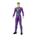 Spin Master Batman figurka Joker 30 cm V1