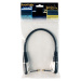 Rockcable Patch Cable 30 cm