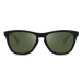 NEOGO Natty 5 Sand Black / Green