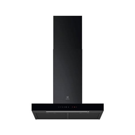 ELECTROLUX 700 Breeze LFT816K