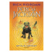 Percy Jackson – Bitva o labyrint