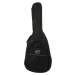 Bacio Instruments Acoustic Guitar Bag