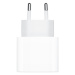 Apple 20W USB-C napájecí adaptér