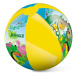 Mondo Nafukovací míč džungle 50 cm