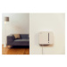 Startovací sada Bosch Smart Home Clever Automation / inteligentní regulátor / 2 zástrčky / bílá