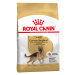 Royal Canin German Shepherd Adult - Výhodné balení 2 x 11 kg
