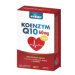 Vitar Koenzym Q10 60mg+Se+vit.E+thiamin cps.60