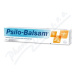 Psilo-balsam 10mg/g gel 50g