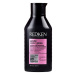 REDKEN Acidic Color Gloss Shampoo 300 ml