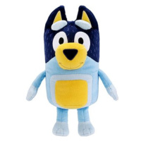 Plush Bandit Blue 28 cm