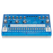 Behringer RD-6-BB