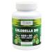 Vieste Chlorella BIO 600+50 tablet