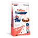 CALIBRA Expert Nutrition Neutered granule pro psy 1 ks, Hmotnost balení: 2 kg