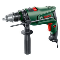 BOSCH Vrtačka EasyImpact 570 (ozub.věnec), 0.603.133.220