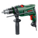 BOSCH Vrtačka EasyImpact 570 (ozub.věnec), 0.603.133.220