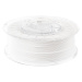 Spectrum 80743 3D filament, PET-G/PTFE, 1,75mm, 1000g, signal white