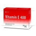 Noventis Vitamin E 400 30 kapslí