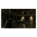 Alone in the Dark Collector's Edition (Xbox Series X)