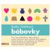 Bábovky (audiokniha) - Radka Třeštíková