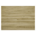 Vinylová podlaha Moduleo Roots 40 - Classic Oak 24235 - lepená 196x1320 mm