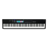 NOVATION Launchkey 88 MK3