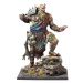 Conquest: Nords - Mountain Jotnar Artisan Series