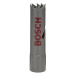 BOSCH Děrovka HSS-bimetal pro standardní adaptér 16 mm, 5/8" 2.608.584.100