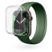 iWant Hero kryt Apple Watch Series 7/8 45mm