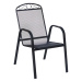 ArtRoja Zahradní židle | ZWMC-31