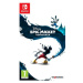 Disney Epic Mickey: Rebrushed - Nintendo Switch