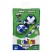 Spin Master Rubik's Connector Snake Two-Pack