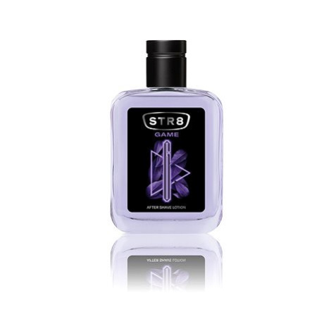 STR8 Game 100 ml