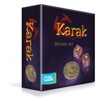 Karak: Deluxe set Albi