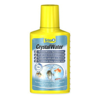 TETRA CrystalWater 100 ml