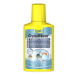 TETRA CrystalWater 100 ml