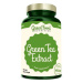 GreenFood Nutrition Green Tea Extract 90 kapslí