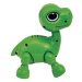 Lexibook Robot Power Dinosaur Mini