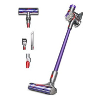 Dyson V8 Origin