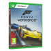 Forza Motorsport - Xbox Series X