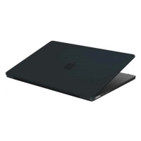 Pouzdro UNIQ case Claro MacBook Air 15