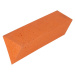 Hladítko ProTec 803031, 350x50x50x50x50 mm, rohové, houba, mořská houba