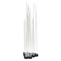 Artemide Reeds IP67 Triple T087700