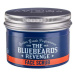 Bluebeards Revenge Face Scrub, peeling na obličej 100ml