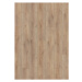 Laminátová podlaha Krono Original Premium Clearwater Oak 8 mm LAMPREMK057