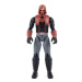 Spin Master Batman figurka Red Hood 30 cm