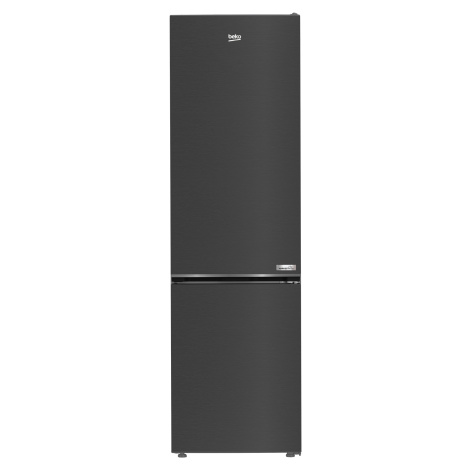 Beko B5RCNA406HXBR1 B5RCNA406HXBR1